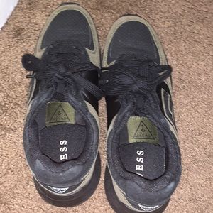 Guess shoes